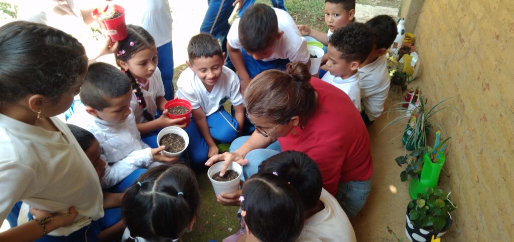 20240808_101625 (2) (1)