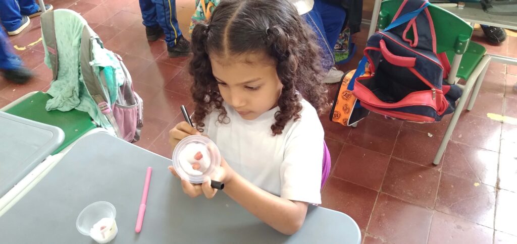 20240821_105712 - copia (1)