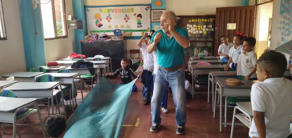 20240827_093027 (2) (1)