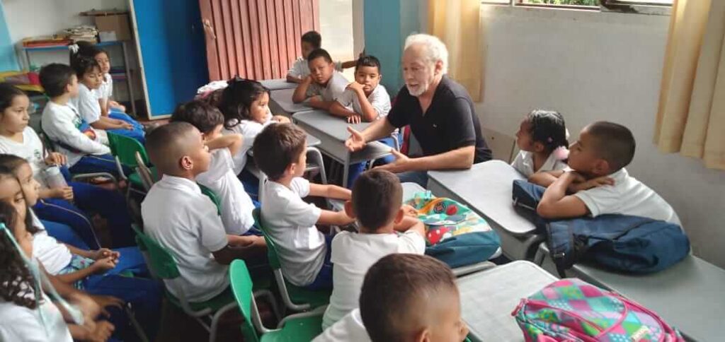 TALLERES DE SIEMBRA (10) (1)