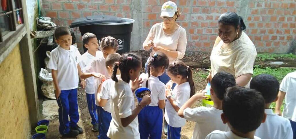 WhatsApp Image 2024-06-13 at 12.04.00 AM (1) (1)