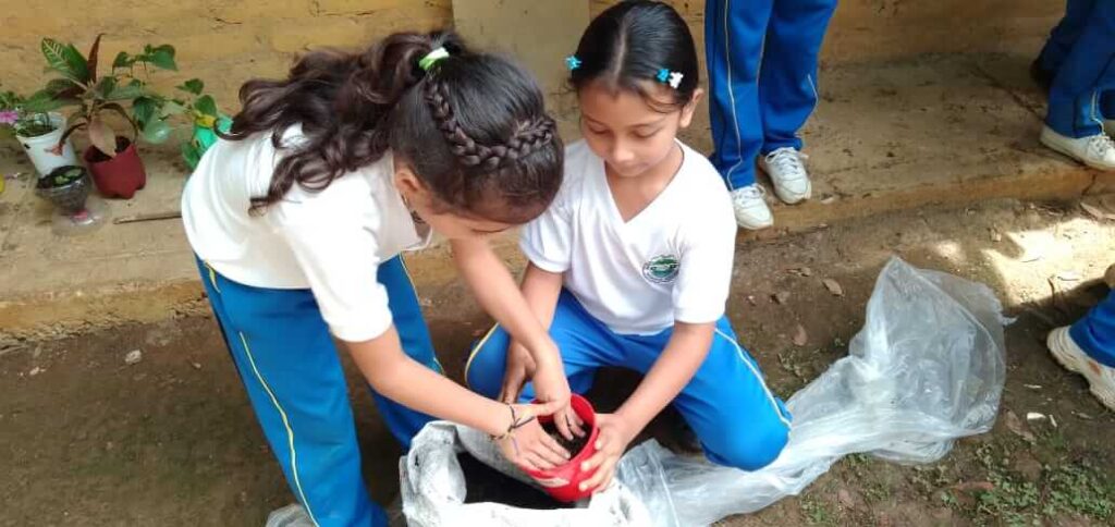 WhatsApp Image 2024-06-13 at 12.04.01 AM (4) (1)