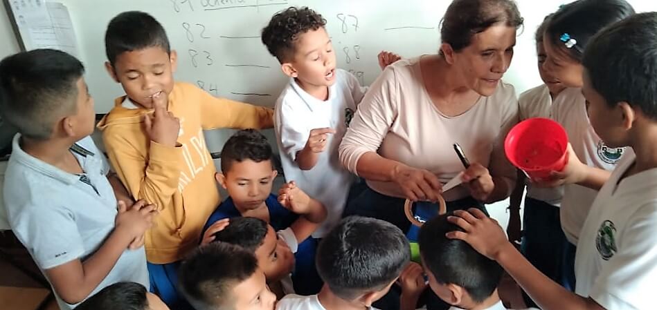 WhatsApp Image 2024-06-13 at 12.04.03 AM (1) (1)